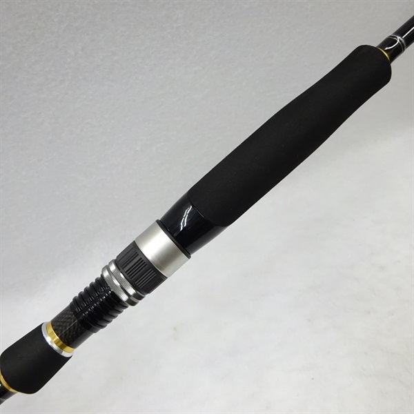 エギゾースト１ＧＥＺ１ー８６ＭＬ